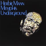 memphis-underground
