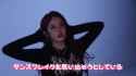 STAYC（ステイシー）&#039;BEBE -Japanese Ver.-&#039; Performance Video Behind 5 sieun_thumb.jpg