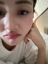 GG84FZva8AAW8Ja