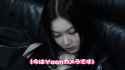 STAYC（ステイシー）&#039;BEBE -Japanese Ver.-&#039; Performance Video Behind 6 isa j_thumb.jpg