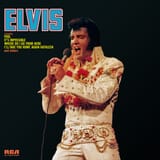 Elvis_fool_album