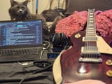 20250519_163753-min