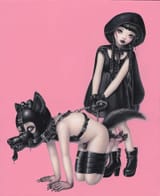 babyakaneko - Ci8hvzBhX2_ - 2