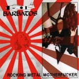 rockingmetalmf