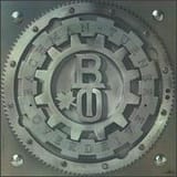 Bachman-Turner_Overdrive_-_Bachman-Turner_Overdrive