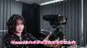 STAYC（ステイシー）&#039;BEBE -Japanese Ver.-&#039; Performance Video Behind 9 yoon_thumb.jpg