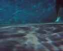 Aquamarine2_thumb.jpg