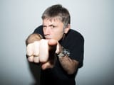 damonalbarnsdad
