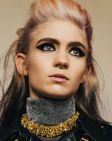IMG_0697