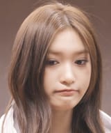 leeseo32