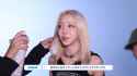 STAYC（ステイシー）&#039;BEBE -Japanese Ver.-&#039; Performance Video Behind 10 sumin_thumb.jpg