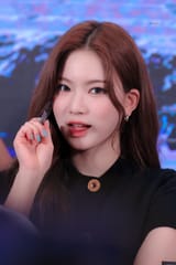 1750282120138