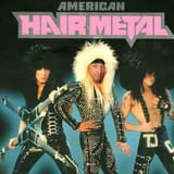 attachment-Tig-Hair-Metal1