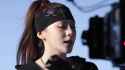 STAYC（ステイシー）&#039;BEBE -Japanese Ver.-&#039; Performance Video Behind 16 seeun_thumb.jpg