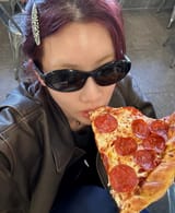 LiPizza