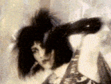 siouxsie-sioux-siouxsie-and-the-banshees