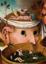 1-tondals-vision-hieronymus-bosch