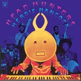 headhunters