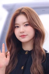 250614 isa 22