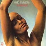 Pleasureohioplayers