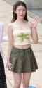 Good Thing 컴백한 나시 입은 백설 슈화 #idle #shuhua #아이들 [gY6W-AbsgYg]-1_thumb.jpg