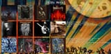 2020s Metal censored