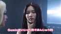 STAYC（ステイシー）&#039;BEBE -Japanese Ver.-&#039; Performance Video Behind 18 isa sumin_thumb.jpg