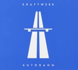Kraftwerk-Autobahn-2009-cover