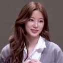 fanmeet_thumb.jpg