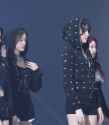 STAYC（ステイシー）&#039;BEBE -Japanese Ver.-&#039; Performance Video Behind 19 j yoon_thumb.jpg
