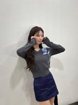 official_i_dle-1934954238016405850-02
