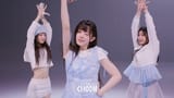 ILLIT(아일릿) &#039;빌려온 고양이 (Do the Dance)&#039; (4K) _ STUDIO CHOOM ORIGINAL 2-14 screenshot