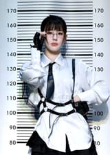 IM_theTrend_-1934918542417383809-01