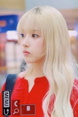 GdHQ9qCbwAAeNJj