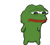 peepo-dance-sad