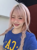 1733032073059278