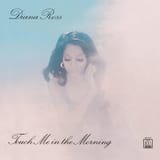 Touch-me-in-the-morning