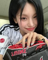 Yeji