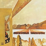 Steviewonder_innervisions