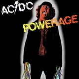 Acdc_Powerage