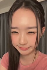 GtoGwJdbAAArUYu_orig