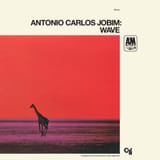 jobim-wave