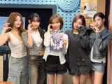 sbsyoungstreet__2025-06-18T132617.000Z_1