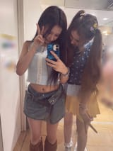 GtvA3tvWsAAOsXe