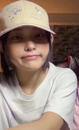 GpClvWNaEAAounw.bin