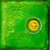 Alice_Cooper_-_Billion_Dollar_Babies