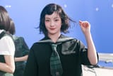 weverse_1-294296270