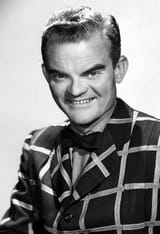 spike-jones