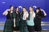 weverse_4-313453585