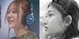 gollum vs. leeseo